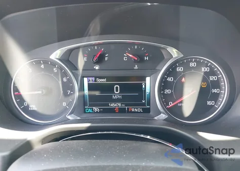 2017 GMC Acadia Slt-1 из США, поврежденный, VIN 1GKKNMLSXHZ295523